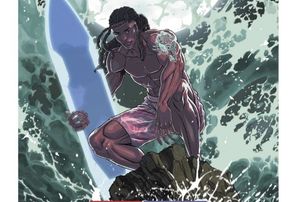 Illustration de l'article