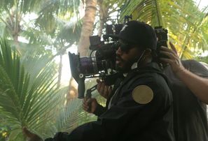 Illustration de l'article