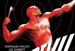 Illustration de l'article