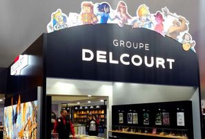 Illustration de l'article