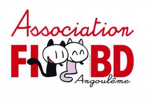 Illustration de l'article