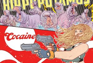 Illustration de l'article