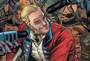 Illustration de l'article