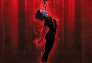 Illustration de l'article