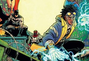 Illustration de l'article