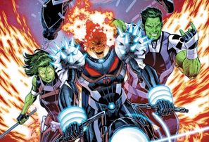 Illustration de l'article