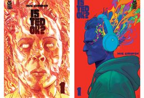 Illustration de l'article