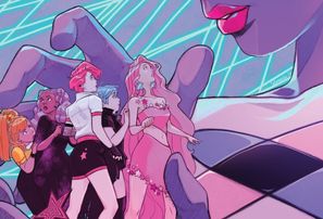 Illustration de l'article