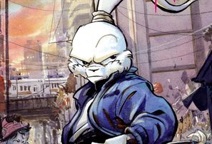 Illustration de l'article