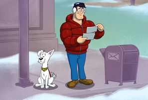 Illustration de l'article