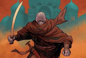 Illustration de l'article