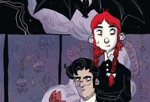 Illustration de l'article