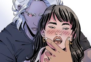Illustration de l'article