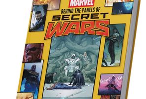 Illustration de l'article