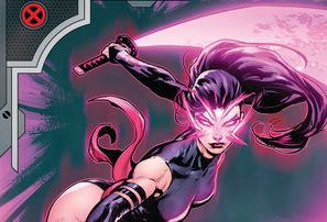 Illustration de l'article