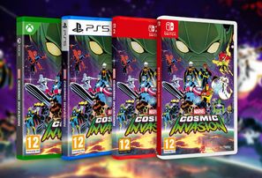 Illustration de l'article