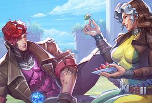 Illustration de l'article