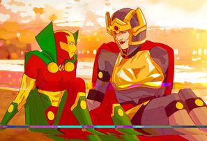 Illustration de l'article