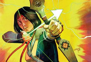 Illustration de l'article