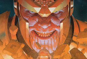 Illustration de l'article