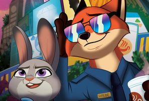 Illustration de l'article