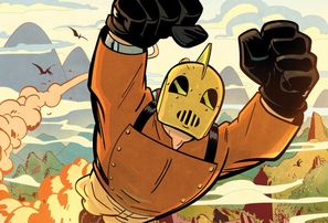 Illustration de l'article