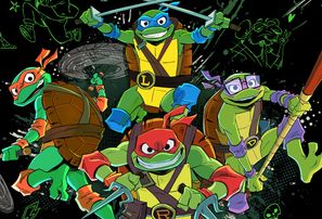 Illustration de l'article