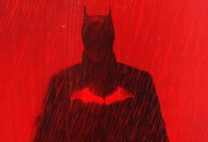 Illustration de l'article