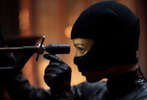 Illustration de l'article