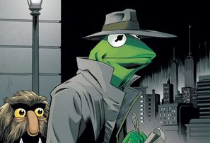 Illustration de l'article