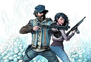 Illustration de l'article