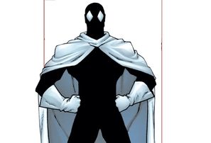 Illustration de l'article