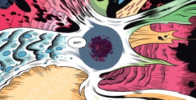 Illustration de l'article