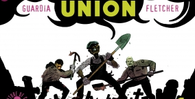 Illustration de l'article
