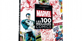 Illustration de l'article