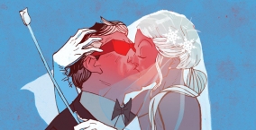 Illustration de l'article