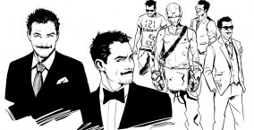Illustration de l'article