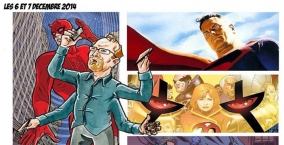 Illustration de l'article