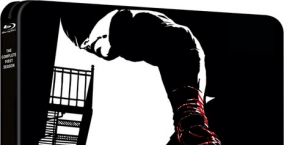 Illustration de l'article