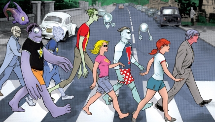 Illustration de l'article