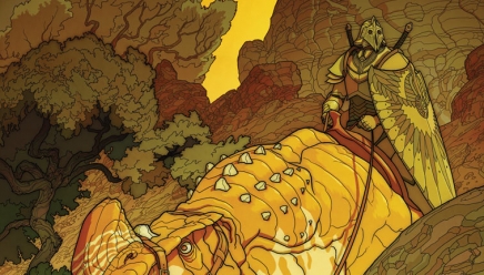 Illustration de l'article