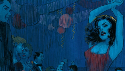 Illustration de l'article