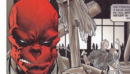 Illustration de l'article