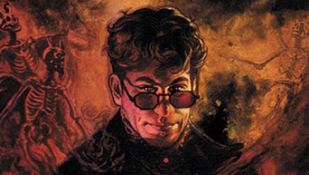 Illustration de l'article