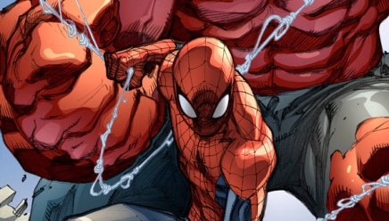 Illustration de l'article