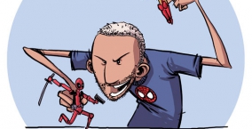 Illustration de l'article