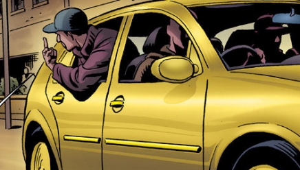 Illustration de l'article