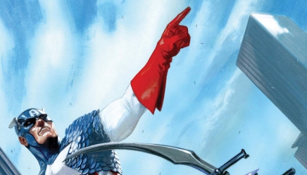 Illustration de l'article