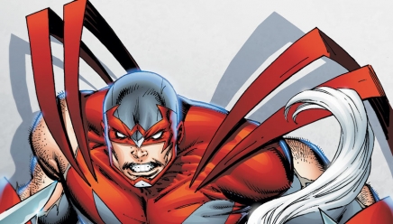Illustration de l'article
