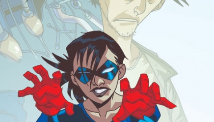 Illustration de l'article
